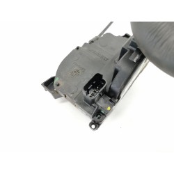 Recambio de cerradura puerta delantera derecha para renault megane iii berlina 5 p dynamique referencia OEM IAM   