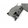 Recambio de cerradura puerta delantera derecha para renault megane iii berlina 5 p dynamique referencia OEM IAM   