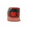 Recambio de piloto trasero izquierdo para citroen zx 1.9 d sensation referencia OEM IAM   