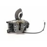 Recambio de cerradura puerta delantera derecha para renault megane iii berlina 5 p dynamique referencia OEM IAM   
