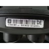 Recambio de cuadro instrumentos para opel insignia berlina excellence referencia OEM IAM 12843881  