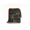 Recambio de piloto trasero izquierdo para citroen zx 1.9 d sensation referencia OEM IAM   