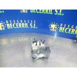 Recambio de abs para seat altea (5p1) stylance / style referencia OEM IAM 1K0614117F 10020700344 1K0907379N