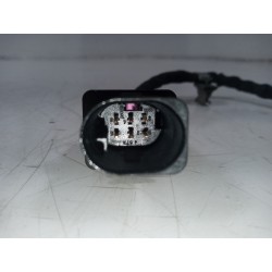 Recambio de sonda lambda para mercedes clase a (w169) a 180 cdi (169.007) referencia OEM IAM   