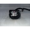 Recambio de sonda lambda para mercedes clase a (w169) a 180 cdi (169.007) referencia OEM IAM   