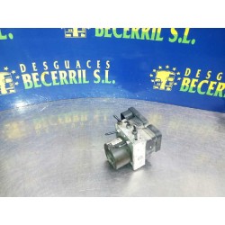 Recambio de abs para seat altea (5p1) stylance / style referencia OEM IAM 1K0614117F 10020700344 1K0907379N