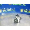 Recambio de abs para seat altea (5p1) stylance / style referencia OEM IAM 1K0614117F 10020700344 1K0907379N