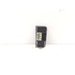 Recambio de mando elevalunas delantero izquierdo para fiat punto berl. (176) 1.1 referencia OEM IAM   