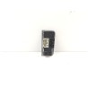 Recambio de mando elevalunas delantero izquierdo para fiat punto berl. (176) 1.1 referencia OEM IAM   