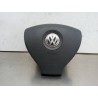 Recambio de airbag delantero izquierdo para volkswagen golf v berlina (1k1) highline referencia OEM IAM 1K0880201P  