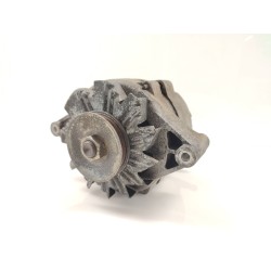 Recambio de alternador para opel corsa a luxus referencia OEM IAM 0310000008  