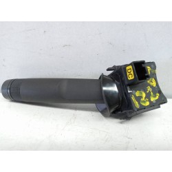 Recambio de mando limpia para opel insignia berlina excellence referencia OEM IAM 13243595  