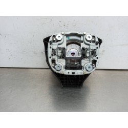 Recambio de airbag delantero izquierdo para volkswagen golf v berlina (1k1) highline referencia OEM IAM 1K0880201P  