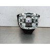 Recambio de airbag delantero izquierdo para volkswagen golf v berlina (1k1) highline referencia OEM IAM 1K0880201P  
