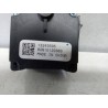 Recambio de mando limpia para opel insignia berlina excellence referencia OEM IAM 13243595  