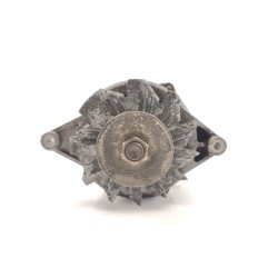 Recambio de alternador para opel corsa a luxus referencia OEM IAM 0310000008  