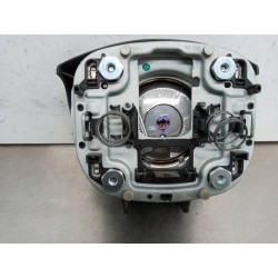 Recambio de airbag delantero izquierdo para volkswagen golf v berlina (1k1) highline referencia OEM IAM 1K0880201P  
