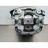 Recambio de airbag delantero izquierdo para volkswagen golf v berlina (1k1) highline referencia OEM IAM 1K0880201P  