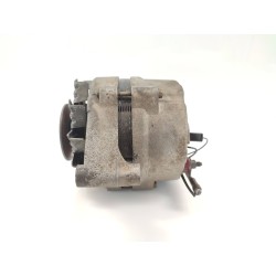 Recambio de alternador para opel corsa a luxus referencia OEM IAM 0310000008  