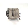 Recambio de alternador para opel corsa a luxus referencia OEM IAM 0310000008  