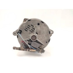 Recambio de alternador para opel corsa a luxus referencia OEM IAM 0310000008  