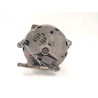 Recambio de alternador para opel corsa a luxus referencia OEM IAM 0310000008  