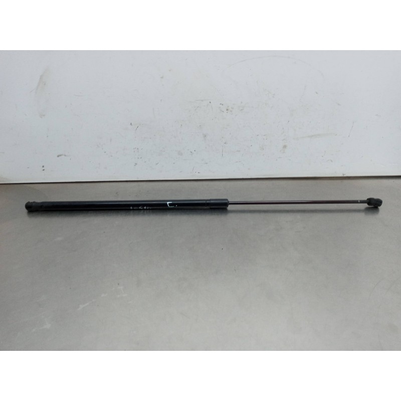 Recambio de amortiguadores capo para volkswagen golf v berlina (1k1) highline referencia OEM IAM Recambio de amortiguadores capo para volkswagen golf v berlina (1k1) highline referencia OEM IAM