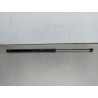 Recambio de amortiguadores capo para volkswagen golf v berlina (1k1) highline referencia OEM IAM   