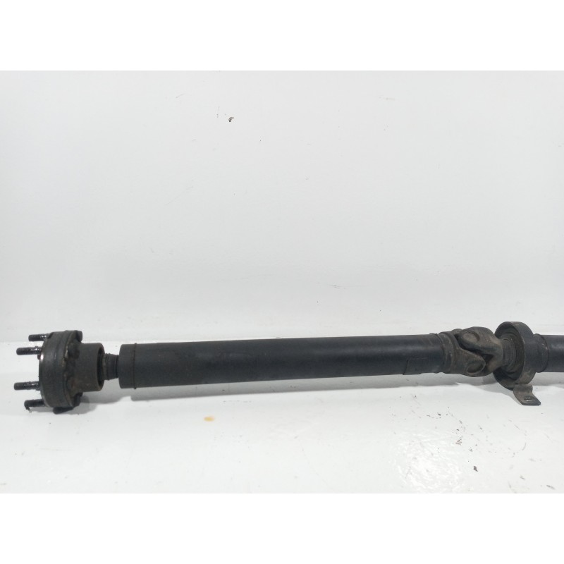 Recambio de transmision central para bmw x5 (e53) 3.0i referencia OEM IAM 7503101 Recambio de transmision central para bmw x5 (e53) 3.0i referencia OEM IAM 7503101