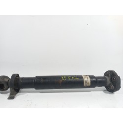 Recambio de transmision central para bmw x5 (e53) 3.0i referencia OEM IAM 7503101  