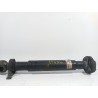 Recambio de transmision central para bmw x5 (e53) 3.0i referencia OEM IAM 7503101  