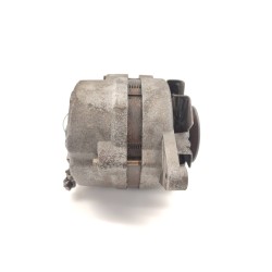 Recambio de alternador para opel corsa a luxus referencia OEM IAM 0310000008  