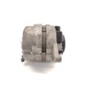 Recambio de alternador para opel corsa a luxus referencia OEM IAM 0310000008  