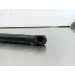 Recambio de amortiguadores capo para volkswagen golf v berlina (1k1) highline referencia OEM IAM   
