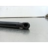 Recambio de amortiguadores capo para volkswagen golf v berlina (1k1) highline referencia OEM IAM   