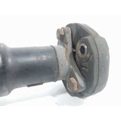 Recambio de transmision central para bmw x5 (e53) 3.0i referencia OEM IAM 7503101  