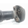 Recambio de transmision central para bmw x5 (e53) 3.0i referencia OEM IAM 7503101  