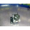 Recambio de abs para seat altea (5p1) stylance / style referencia OEM IAM 1K0614117F 10020700344 1K0907379N