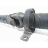 Recambio de transmision central para bmw x5 (e53) 3.0i referencia OEM IAM 7503101  
