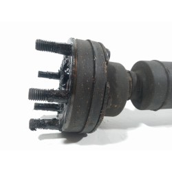 Recambio de transmision central para bmw x5 (e53) 3.0i referencia OEM IAM 7503101  