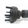 Recambio de transmision central para bmw x5 (e53) 3.0i referencia OEM IAM 7503101  