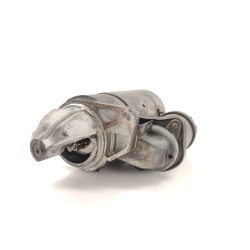 Recambio de motor arranque para opel corsa a luxus referencia OEM IAM   