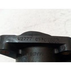 Recambio de termostato para renault megane ii berlina 5p authentique referencia OEM IAM 267349  