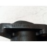 Recambio de termostato para renault megane ii berlina 5p authentique referencia OEM IAM 267349  