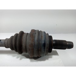Recambio de transmision trasera derecha para bmw x5 (e53) 3.0i referencia OEM IAM   