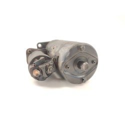 Recambio de motor arranque para opel corsa a luxus referencia OEM IAM   