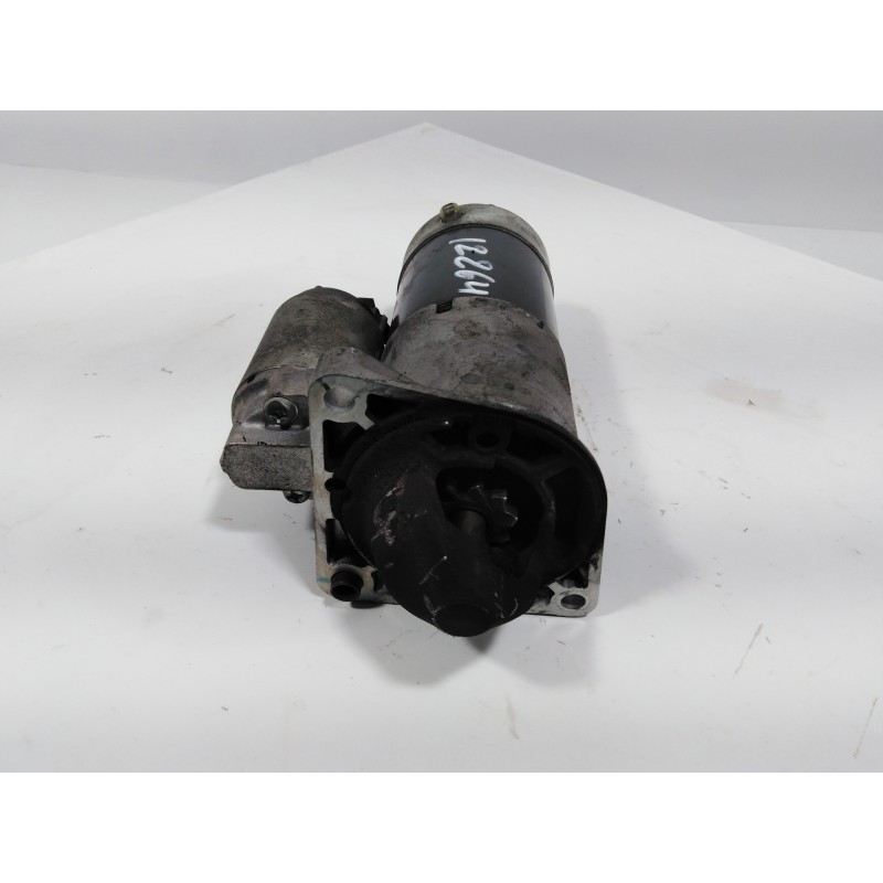 Recambio de motor arranque para opel insignia berlina excellence referencia OEM IAM 55352882 MO01T30172 Recambio de motor arranque para opel insignia berlina excellence referencia OEM IAM 55352882 MO01T30172