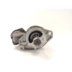 Recambio de motor arranque para opel corsa a luxus referencia OEM IAM   
