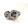 Recambio de motor arranque para opel corsa a luxus referencia OEM IAM   