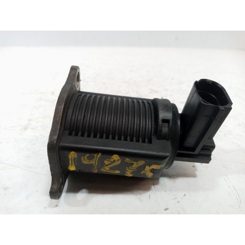 Recambio de valvula egr para renault megane ii berlina 5p authentique referencia OEM IAM 72281849  